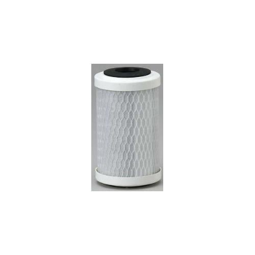 Package Of 2 4-7/8 x 2-7/8 Pentek CBC-5 Cyst Reduction Water Filters Package Of 2 4-7/8 x 2-7/8 Pentek CBC-5 Cyst Reduction Water Filters